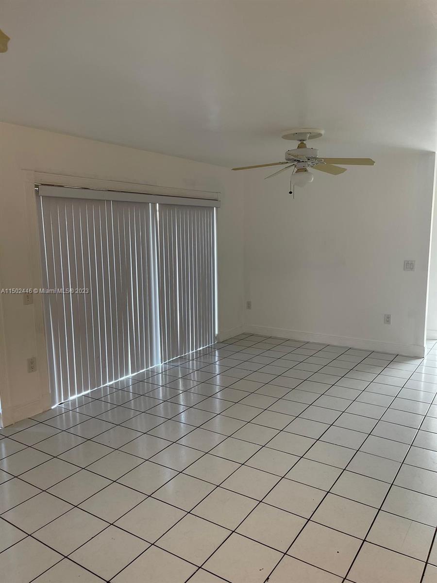 8450 SW 154th Cir Ct 204, Miami, Florida 33193, 3 Bedrooms Bedrooms, ,2 BathroomsBathrooms,Residentiallease,For Rent,8450 SW 154th Cir Ct 204,A11502446