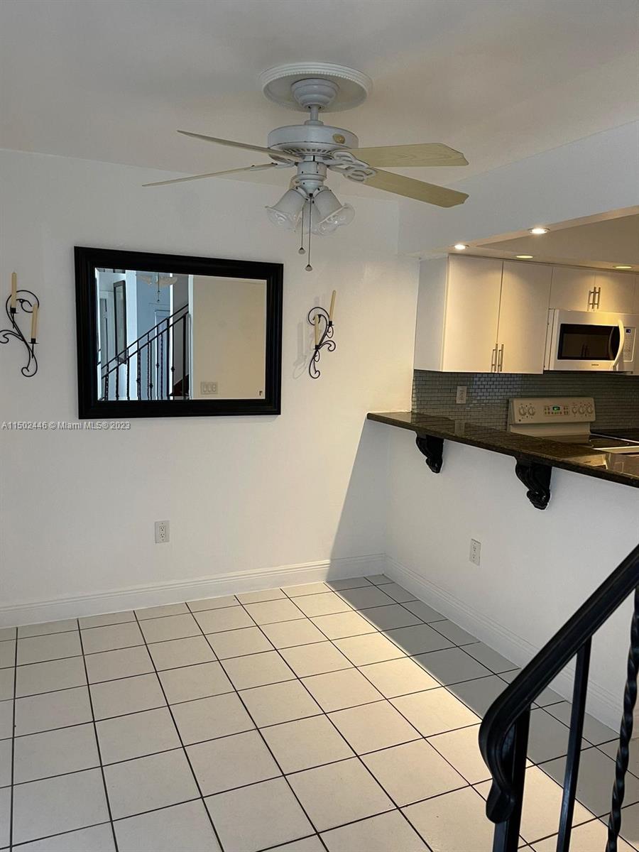 8450 SW 154th Cir Ct 204, Miami, Florida 33193, 3 Bedrooms Bedrooms, ,2 BathroomsBathrooms,Residentiallease,For Rent,8450 SW 154th Cir Ct 204,A11502446