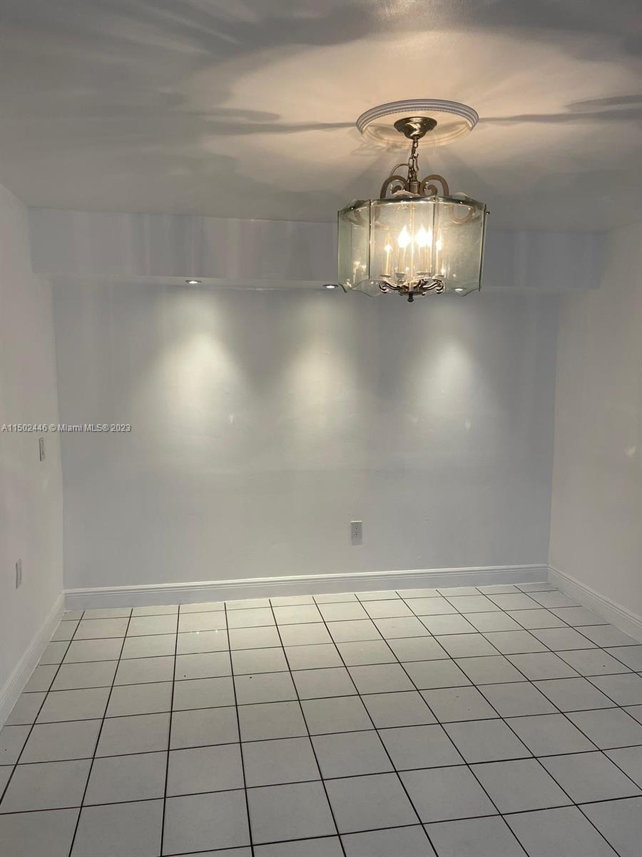 8450 SW 154th Cir Ct 204, Miami, Florida 33193, 3 Bedrooms Bedrooms, ,2 BathroomsBathrooms,Residentiallease,For Rent,8450 SW 154th Cir Ct 204,A11502446