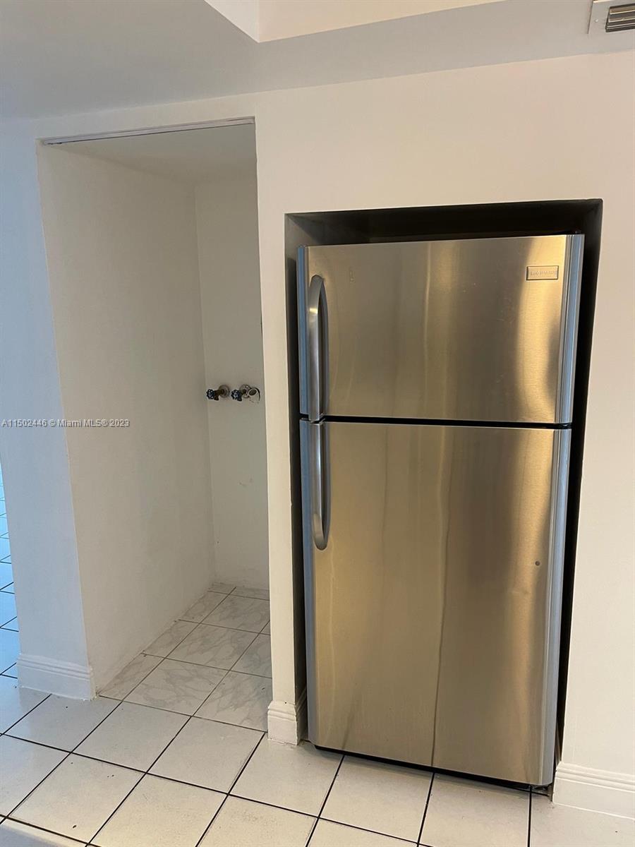 8450 SW 154th Cir Ct 204, Miami, Florida 33193, 3 Bedrooms Bedrooms, ,2 BathroomsBathrooms,Residentiallease,For Rent,8450 SW 154th Cir Ct 204,A11502446