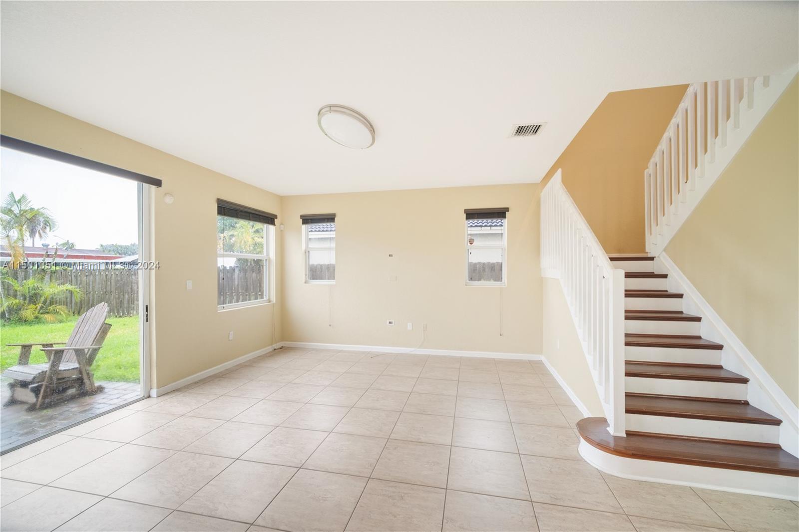 22632 SW 112th Pl, Miami, Florida 33170, 4 Bedrooms Bedrooms, ,2 BathroomsBathrooms,Residential,For Sale,22632 SW 112th Pl,A11501051