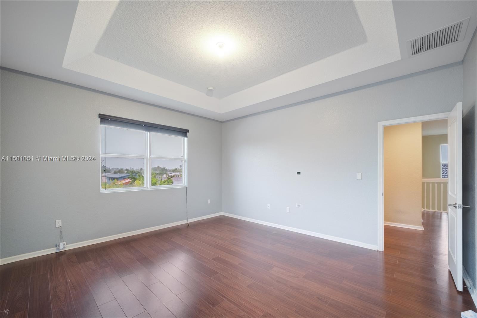 22632 SW 112th Pl, Miami, Florida 33170, 4 Bedrooms Bedrooms, ,2 BathroomsBathrooms,Residential,For Sale,22632 SW 112th Pl,A11501051