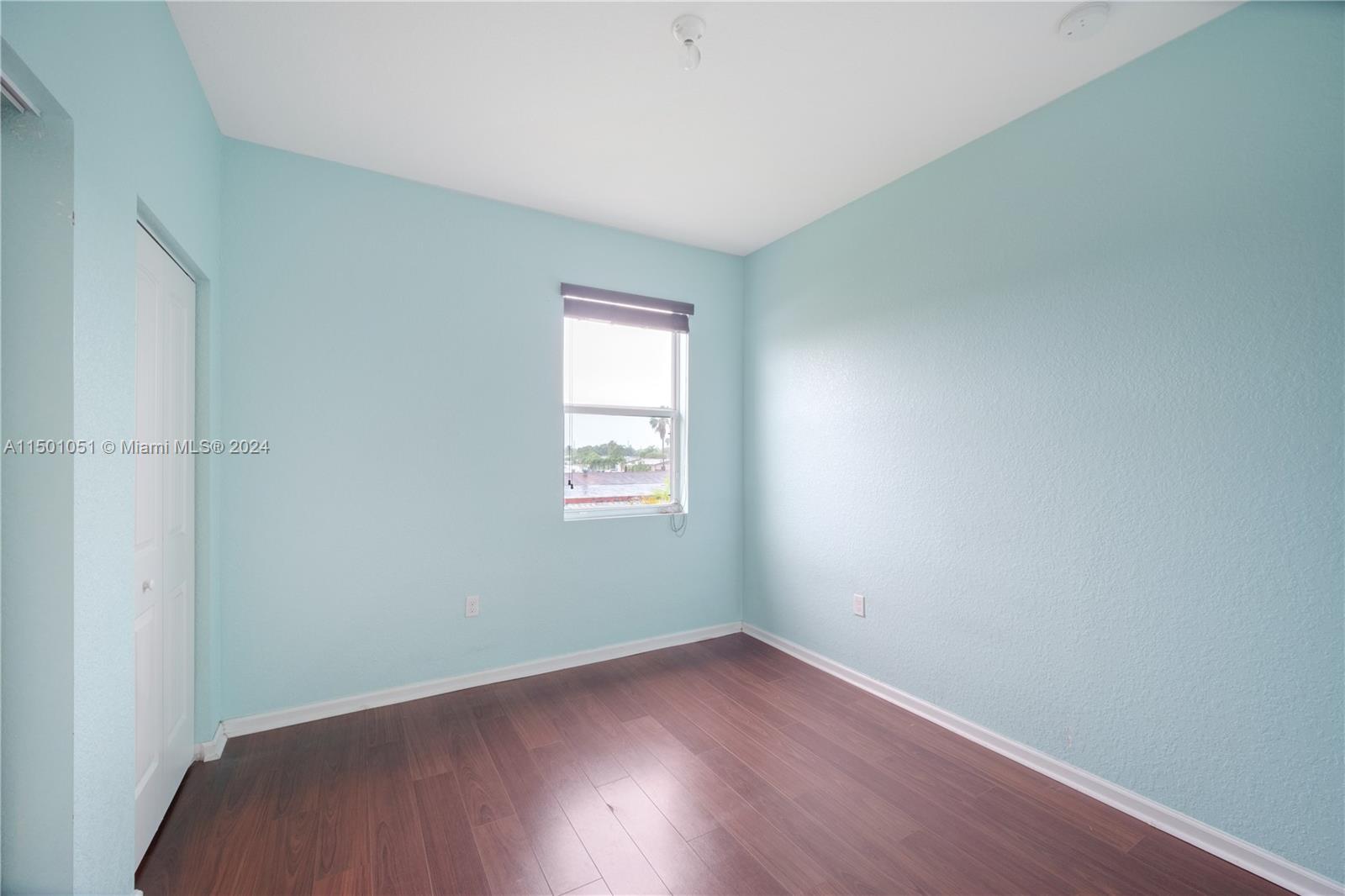 22632 SW 112th Pl, Miami, Florida 33170, 4 Bedrooms Bedrooms, ,2 BathroomsBathrooms,Residential,For Sale,22632 SW 112th Pl,A11501051