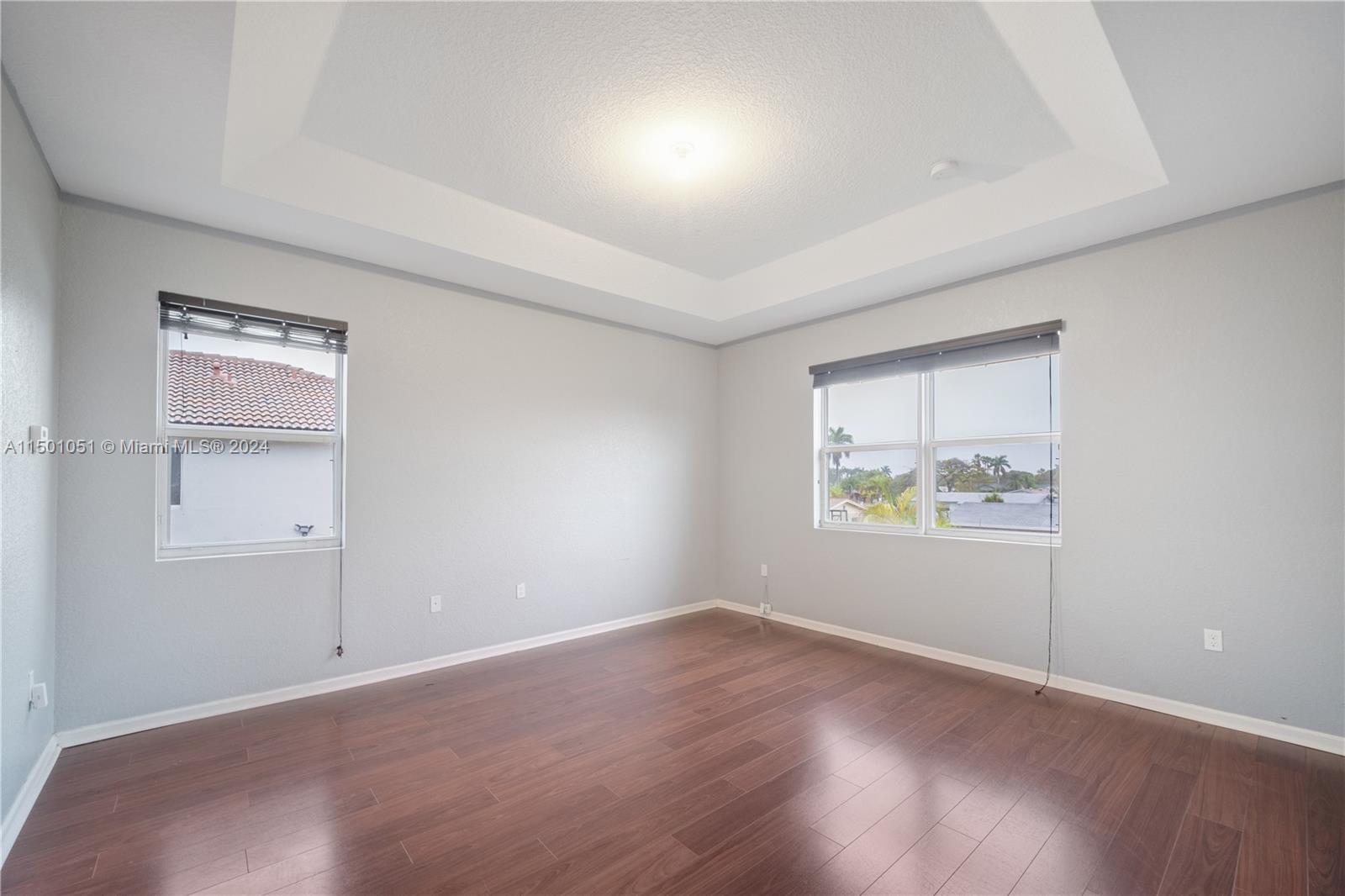 22632 SW 112th Pl, Miami, Florida 33170, 4 Bedrooms Bedrooms, ,2 BathroomsBathrooms,Residential,For Sale,22632 SW 112th Pl,A11501051