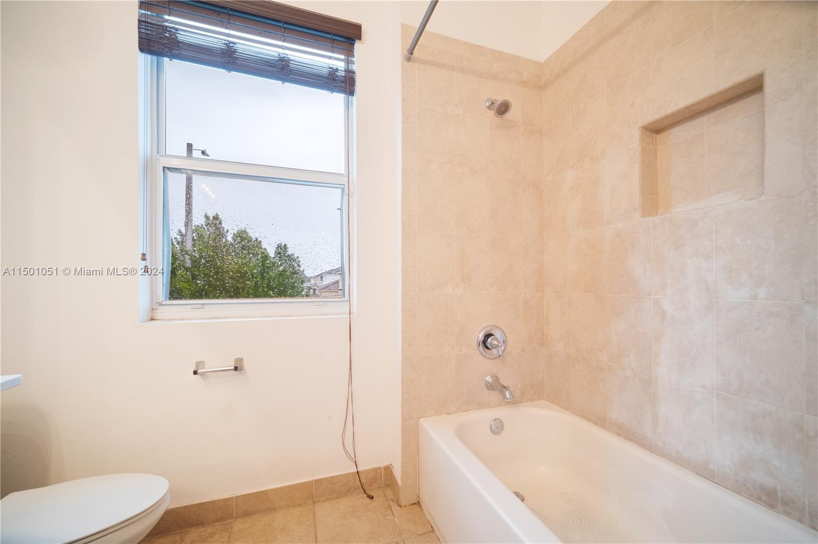 22632 SW 112th Pl, Miami, Florida 33170, 4 Bedrooms Bedrooms, ,2 BathroomsBathrooms,Residential,For Sale,22632 SW 112th Pl,A11501051