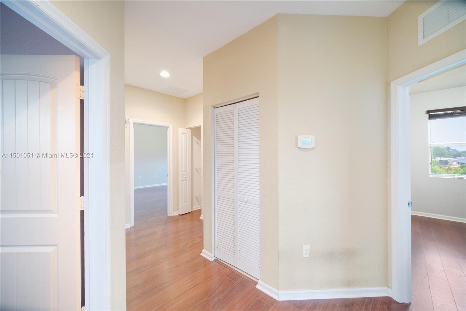 22632 SW 112th Pl, Miami, Florida 33170, 4 Bedrooms Bedrooms, ,2 BathroomsBathrooms,Residential,For Sale,22632 SW 112th Pl,A11501051