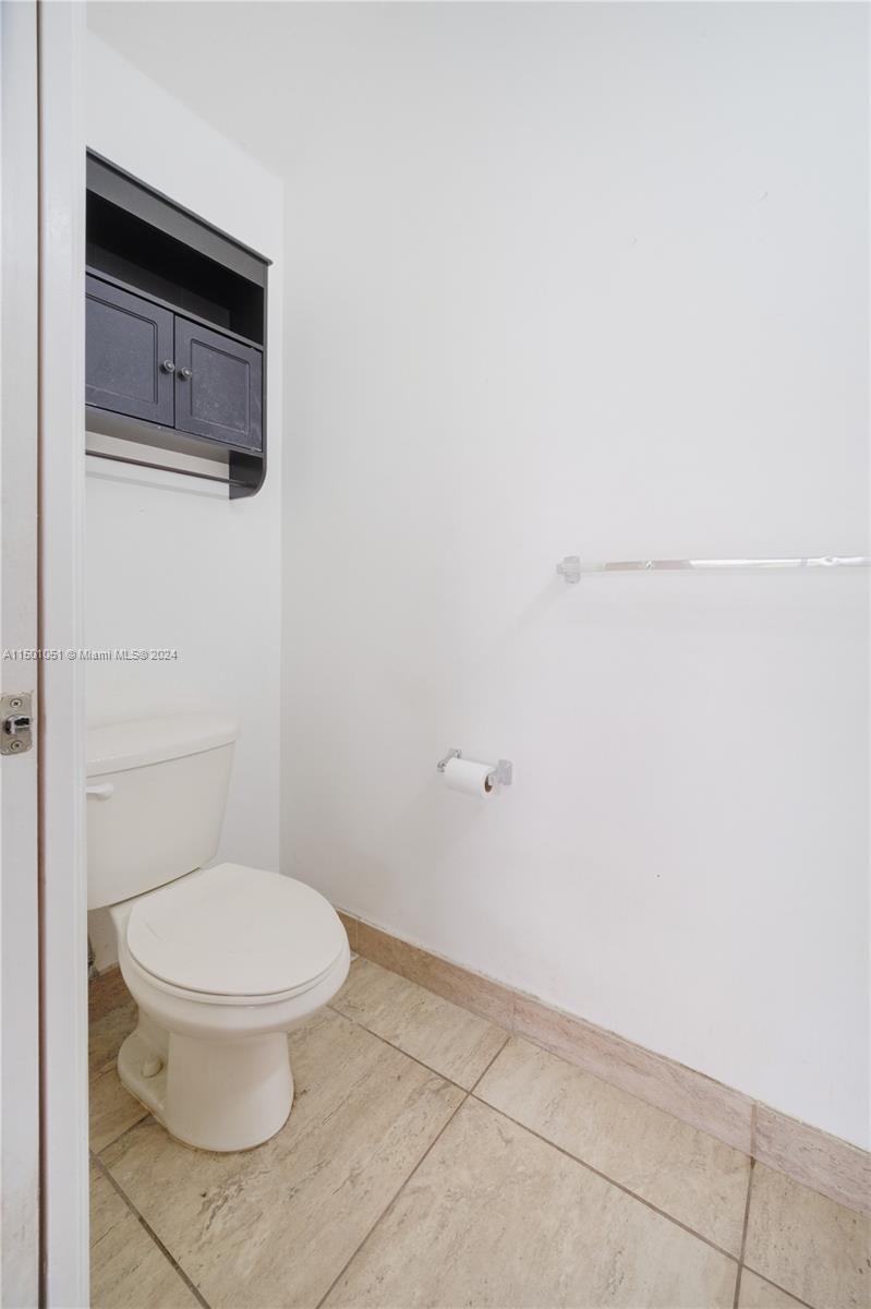 22632 SW 112th Pl, Miami, Florida 33170, 4 Bedrooms Bedrooms, ,2 BathroomsBathrooms,Residential,For Sale,22632 SW 112th Pl,A11501051