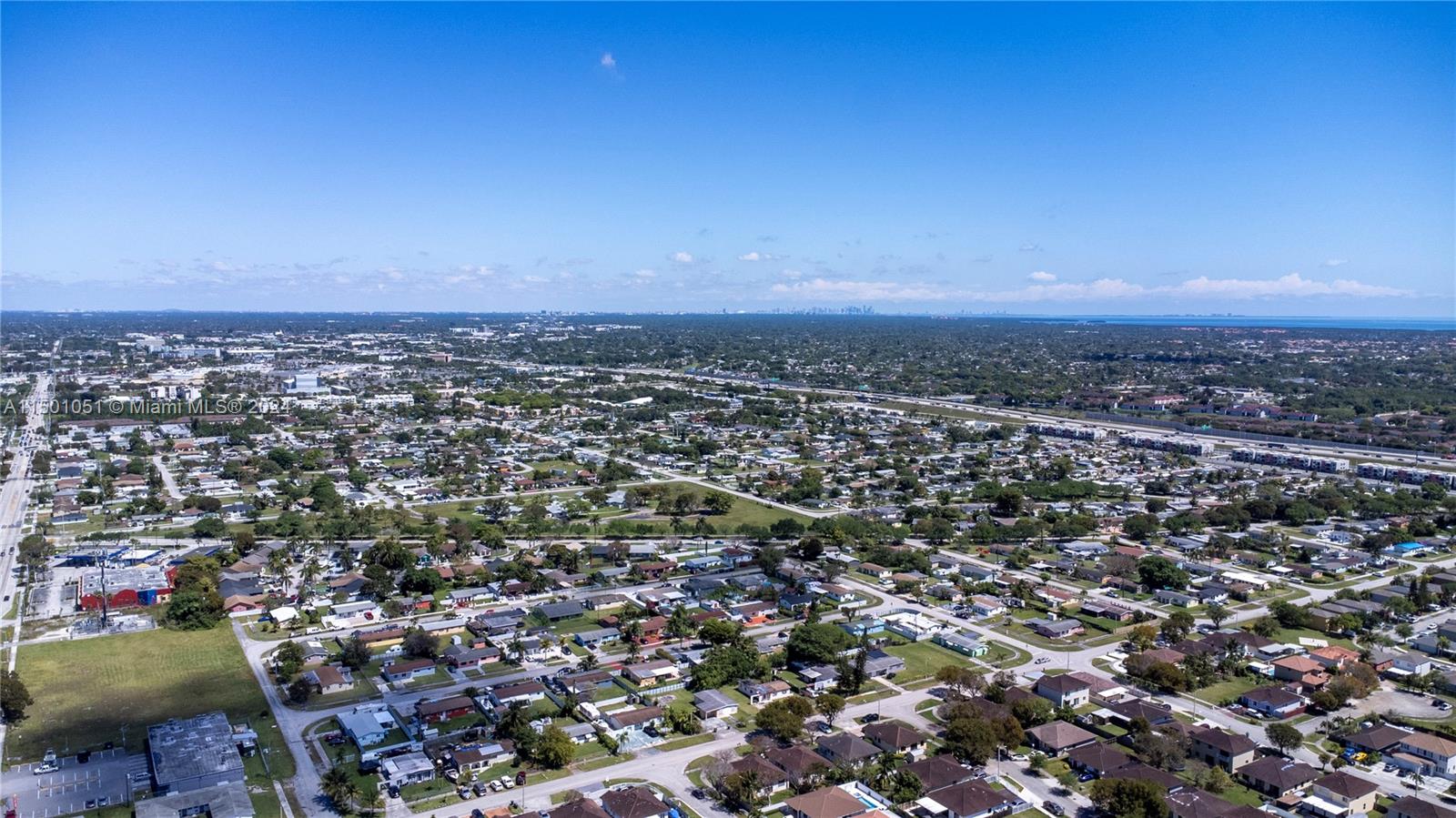 22632 SW 112th Pl, Miami, Florida 33170, 4 Bedrooms Bedrooms, ,2 BathroomsBathrooms,Residential,For Sale,22632 SW 112th Pl,A11501051