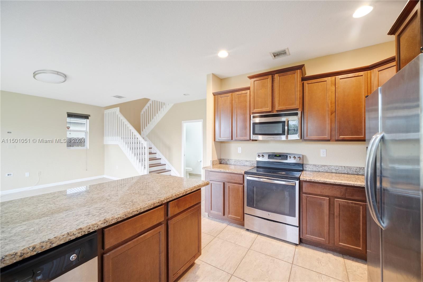22632 SW 112th Pl, Miami, Florida 33170, 4 Bedrooms Bedrooms, ,2 BathroomsBathrooms,Residential,For Sale,22632 SW 112th Pl,A11501051