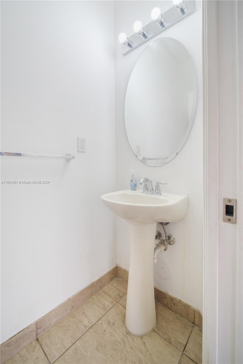 22632 SW 112th Pl, Miami, Florida 33170, 4 Bedrooms Bedrooms, ,2 BathroomsBathrooms,Residential,For Sale,22632 SW 112th Pl,A11501051