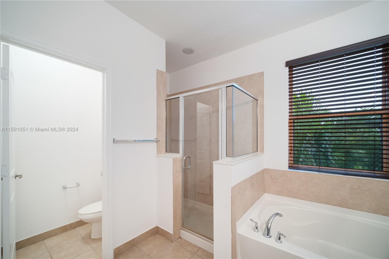 22632 SW 112th Pl, Miami, Florida 33170, 4 Bedrooms Bedrooms, ,2 BathroomsBathrooms,Residential,For Sale,22632 SW 112th Pl,A11501051