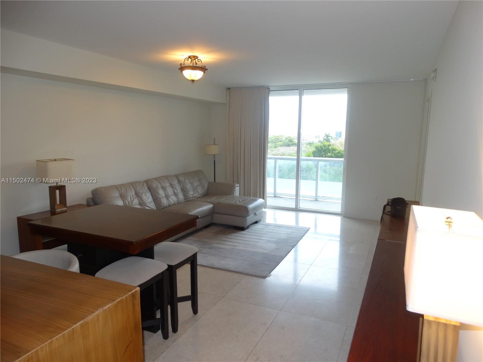 50 Biscayne Blvd 612, Miami, Florida 33132, 1 Bedroom Bedrooms, ,1 BathroomBathrooms,Residentiallease,For Rent,50 Biscayne Blvd 612,A11502474