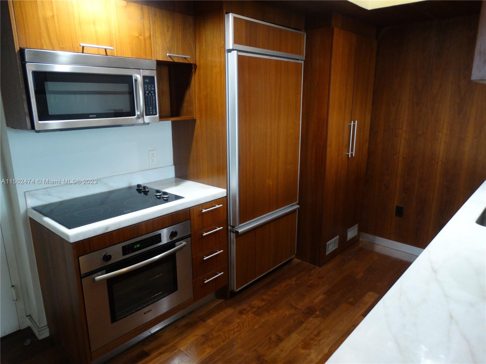 50 Biscayne Blvd 612, Miami, Florida 33132, 1 Bedroom Bedrooms, ,1 BathroomBathrooms,Residentiallease,For Rent,50 Biscayne Blvd 612,A11502474