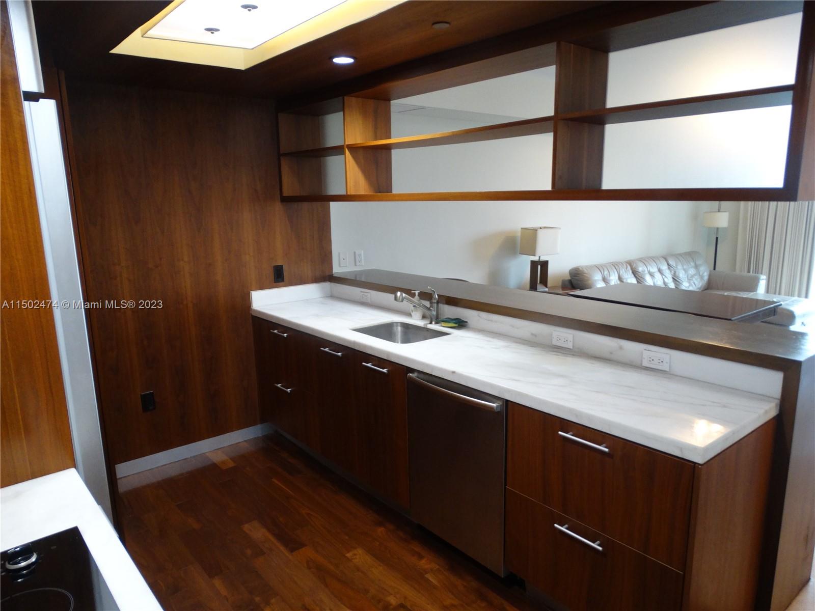 50 Biscayne Blvd 612, Miami, Florida 33132, 1 Bedroom Bedrooms, ,1 BathroomBathrooms,Residentiallease,For Rent,50 Biscayne Blvd 612,A11502474