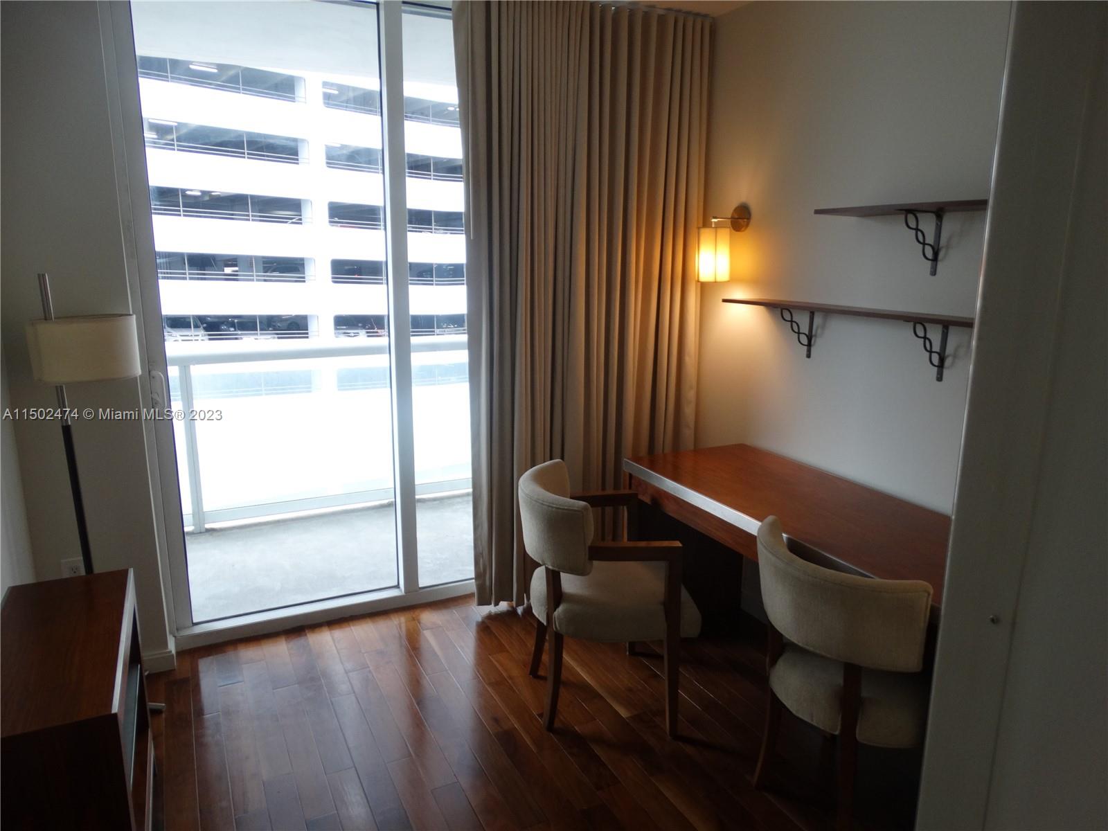 50 Biscayne Blvd 612, Miami, Florida 33132, 1 Bedroom Bedrooms, ,1 BathroomBathrooms,Residentiallease,For Rent,50 Biscayne Blvd 612,A11502474