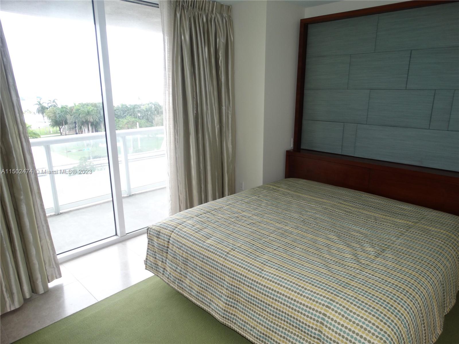 50 Biscayne Blvd 612, Miami, Florida 33132, 1 Bedroom Bedrooms, ,1 BathroomBathrooms,Residentiallease,For Rent,50 Biscayne Blvd 612,A11502474