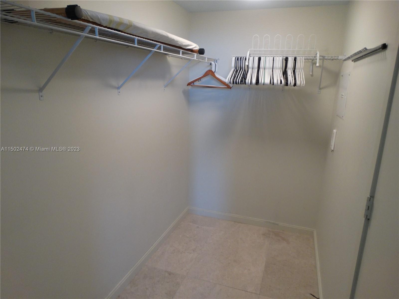 50 Biscayne Blvd 612, Miami, Florida 33132, 1 Bedroom Bedrooms, ,1 BathroomBathrooms,Residentiallease,For Rent,50 Biscayne Blvd 612,A11502474