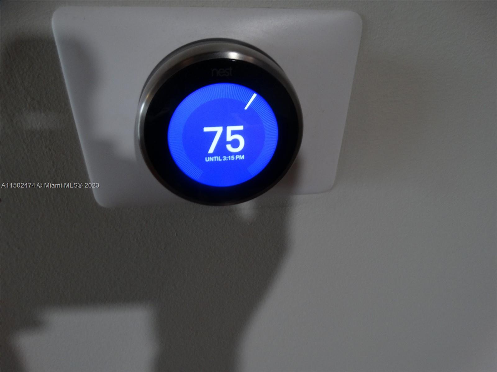 50 Biscayne Blvd 612, Miami, Florida 33132, 1 Bedroom Bedrooms, ,1 BathroomBathrooms,Residentiallease,For Rent,50 Biscayne Blvd 612,A11502474