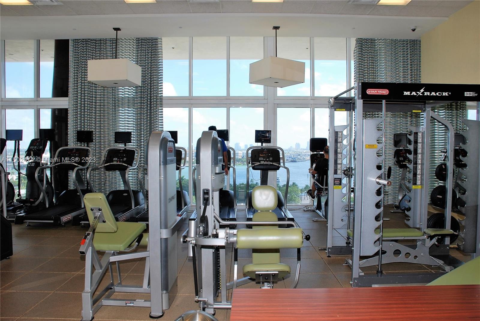 50 Biscayne Blvd 612, Miami, Florida 33132, 1 Bedroom Bedrooms, ,1 BathroomBathrooms,Residentiallease,For Rent,50 Biscayne Blvd 612,A11502474