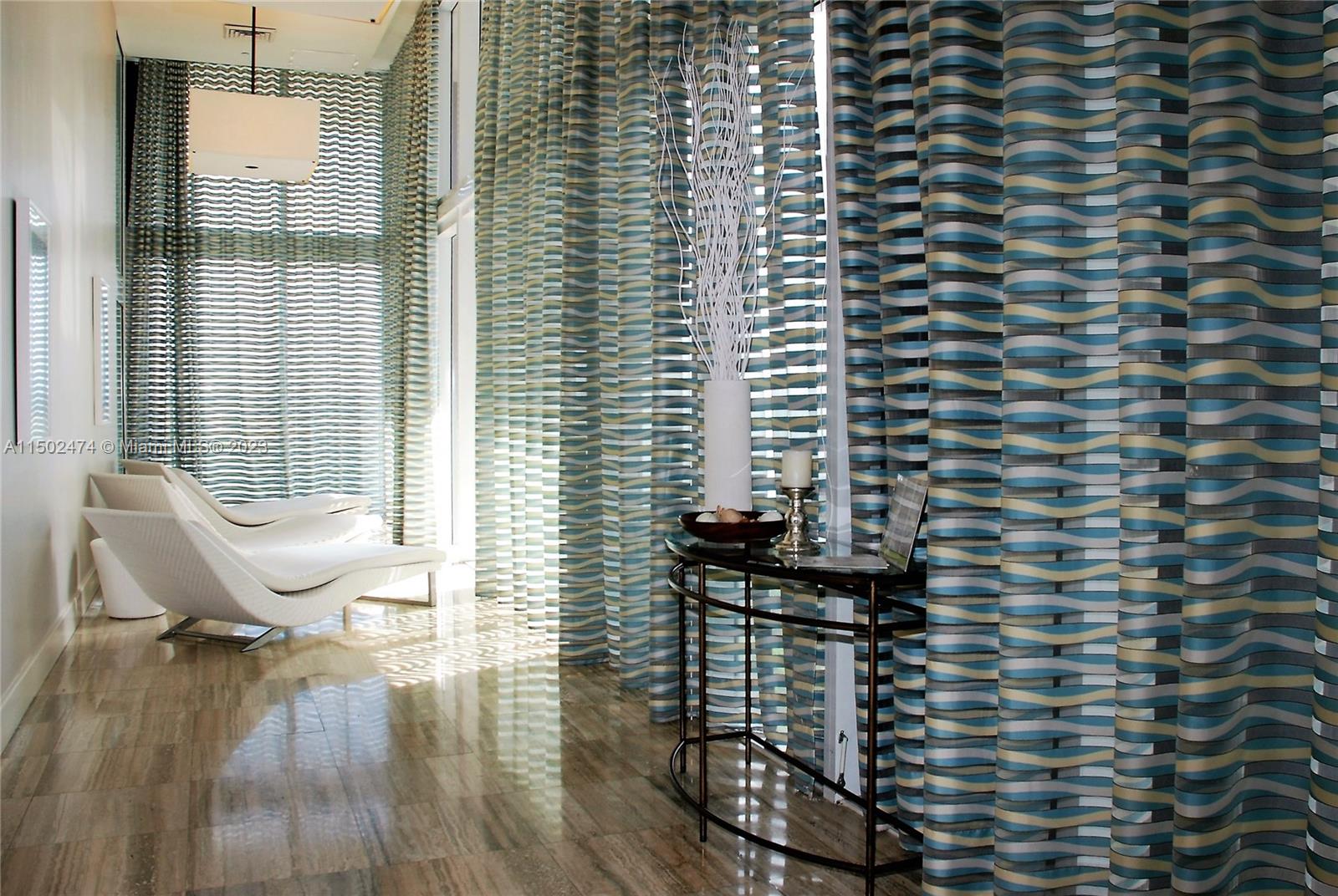 50 Biscayne Blvd 612, Miami, Florida 33132, 1 Bedroom Bedrooms, ,1 BathroomBathrooms,Residentiallease,For Rent,50 Biscayne Blvd 612,A11502474