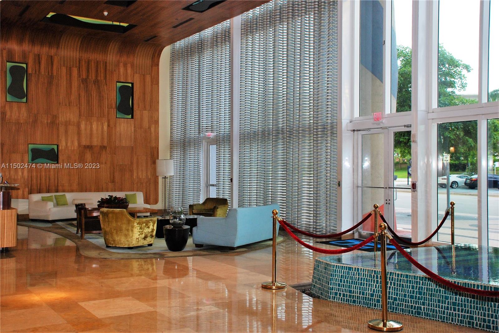 50 Biscayne Blvd 612, Miami, Florida 33132, 1 Bedroom Bedrooms, ,1 BathroomBathrooms,Residentiallease,For Rent,50 Biscayne Blvd 612,A11502474