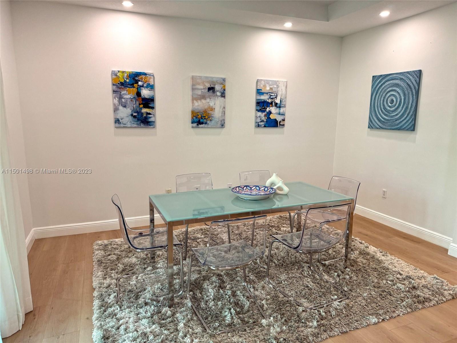 9063 SW 163rd Ter, Palmetto Bay, Florida 33157, 6 Bedrooms Bedrooms, ,4 BathroomsBathrooms,Residentiallease,For Rent,9063 SW 163rd Ter,A11501498