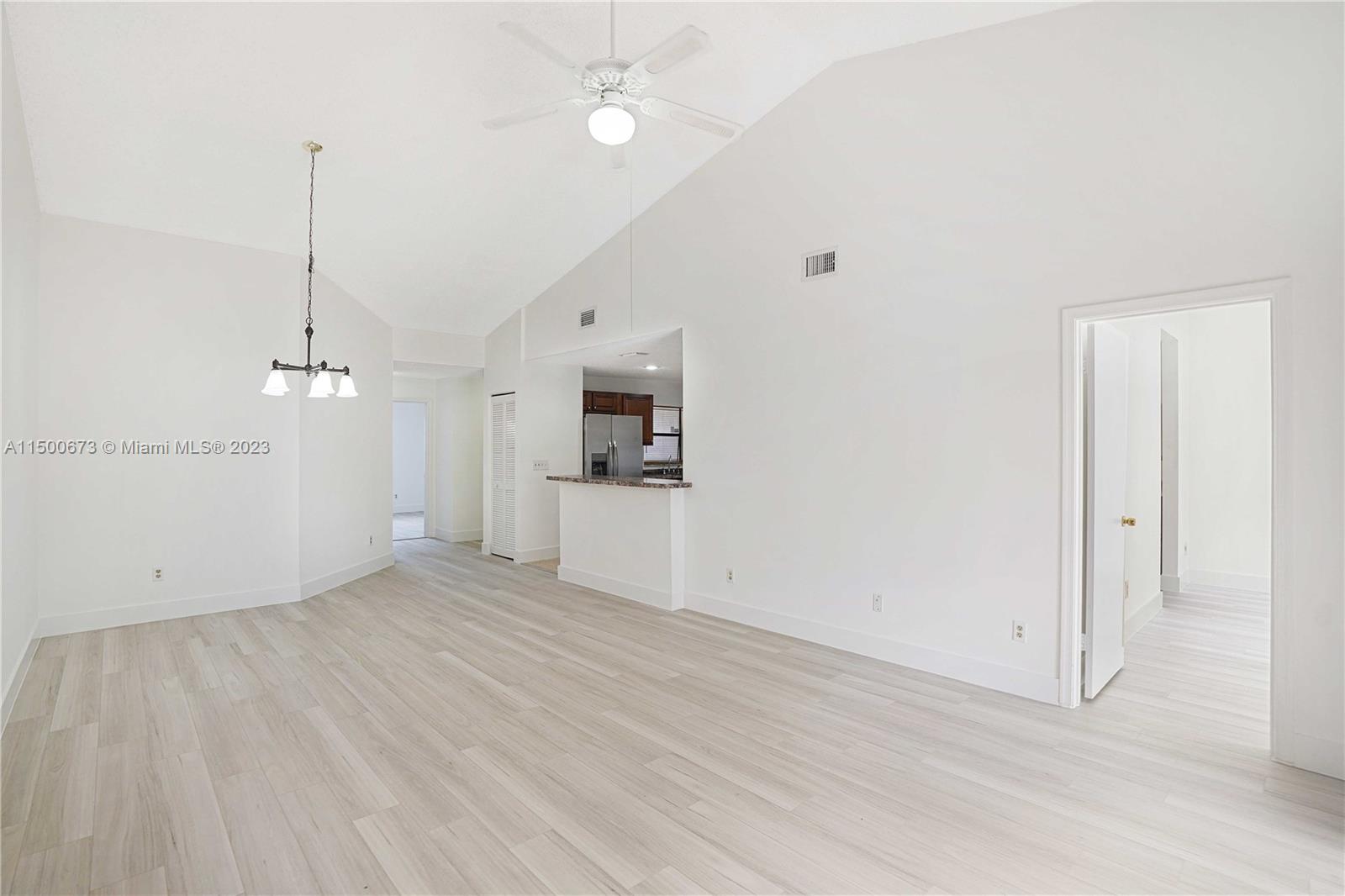 Featured Properties