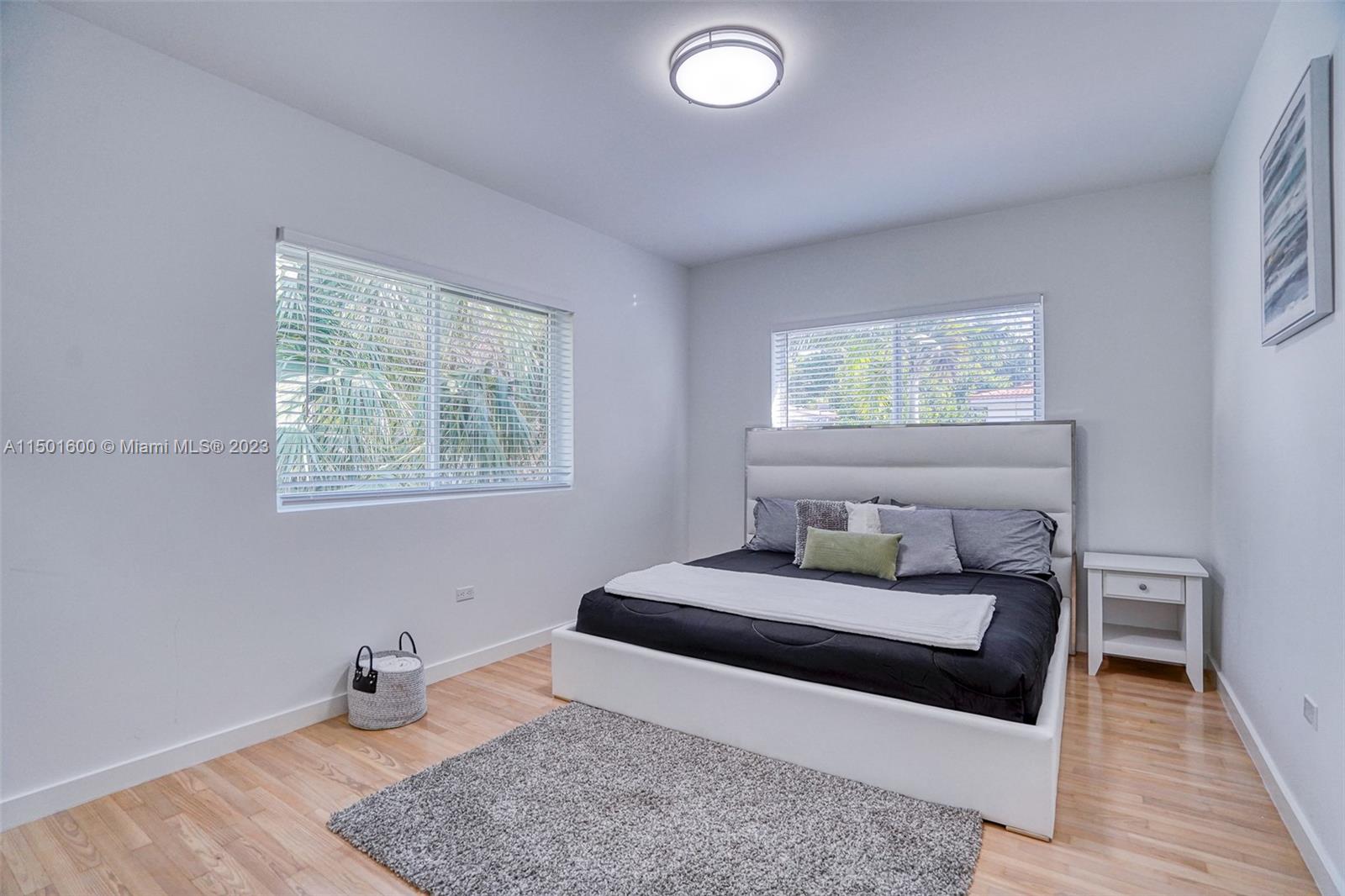 1451 Lincoln Terrace, Miami Beach, Florida 33139, ,Residentialincome,For Sale,1451 Lincoln Terrace,A11501600