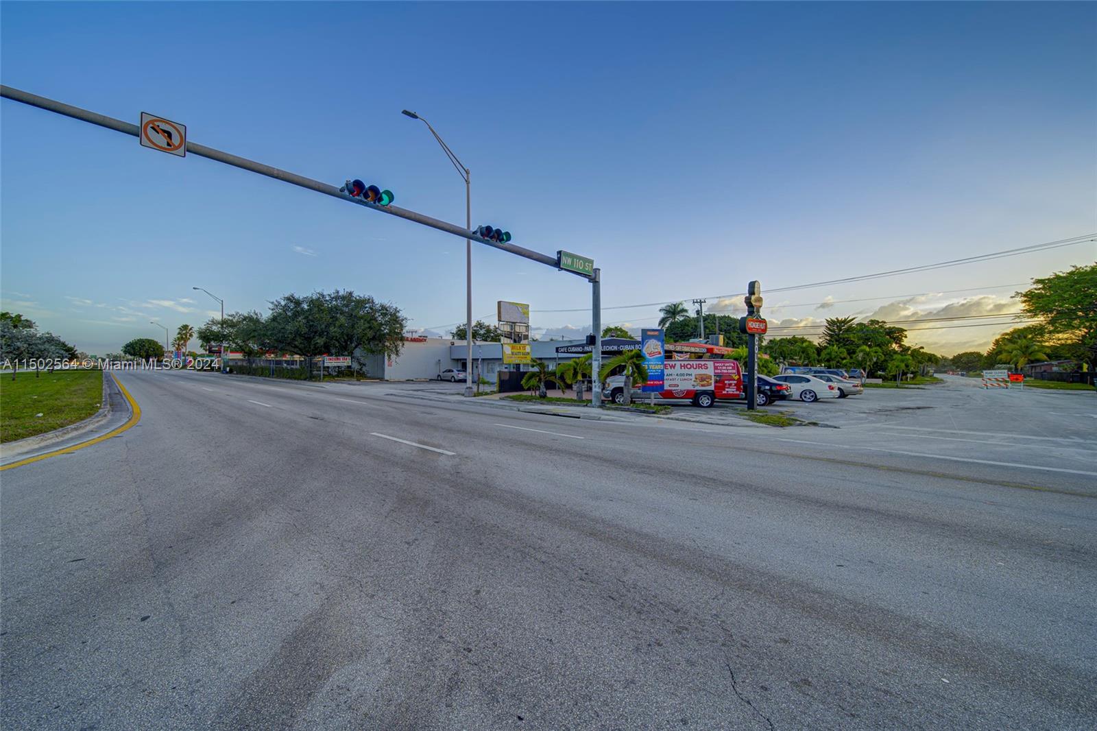 Restaurant with Real Estate Included For Sale in M, Miami, Florida 33167, ,Businessopportunity,For Sale,Restaurant with Real Estate Included For Sale in M,A11502564