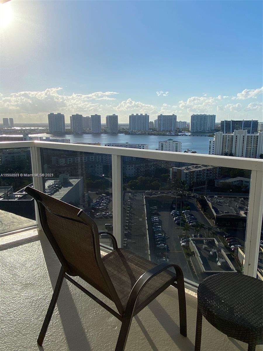 18001 Collins Ave, Sunny Isles Beach, FL, 33160 United States, ,1 BathroomBathrooms,Residential,For Sale,Collins Ave,A11502581