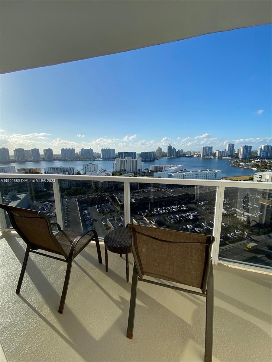 18001 Collins Ave, Sunny Isles Beach, FL, 33160 United States, ,1 BathroomBathrooms,Residential,For Sale,Collins Ave,A11502581