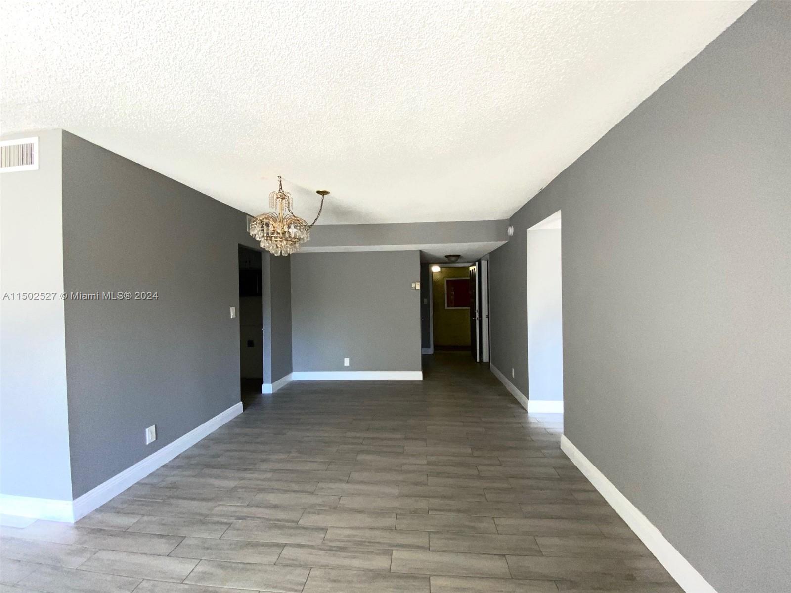 3280 Spanish Moss Ter, Lauderhill, FL, 33319 United States, 1 Bedroom Bedrooms, ,1 BathroomBathrooms,Residential,For Sale,Spanish Moss Ter,A11502527