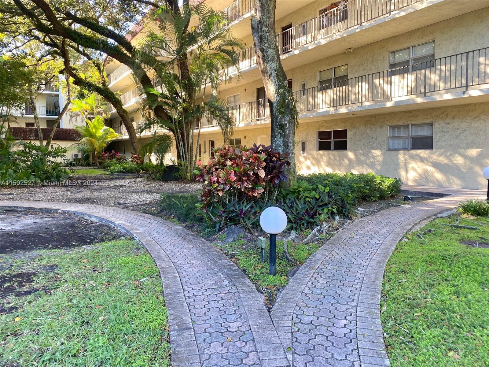 3280 Spanish Moss Ter, Lauderhill, FL, 33319 United States, 1 Bedroom Bedrooms, ,1 BathroomBathrooms,Residential,For Sale,Spanish Moss Ter,A11502527