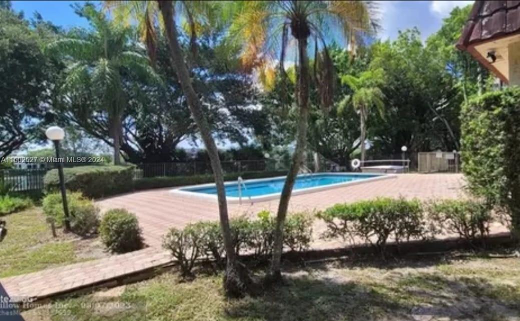 3280 Spanish Moss Ter, Lauderhill, FL, 33319 United States, 1 Bedroom Bedrooms, ,1 BathroomBathrooms,Residential,For Sale,Spanish Moss Ter,A11502527