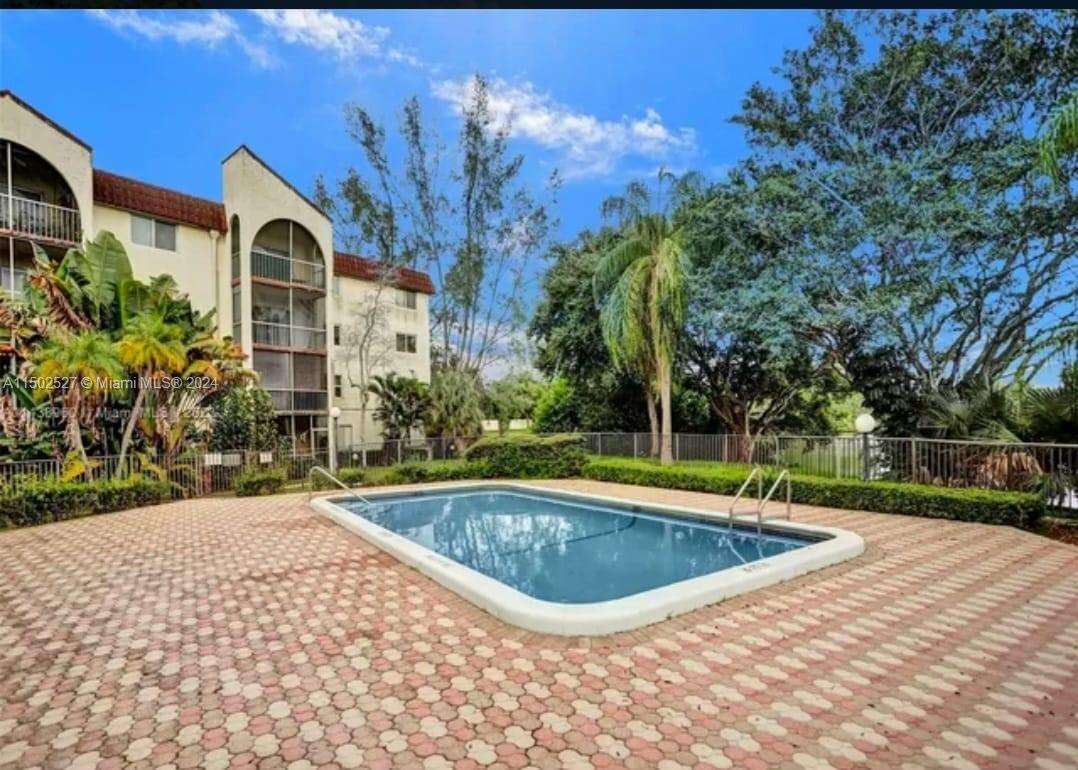 3280 Spanish Moss Ter, Lauderhill, FL, 33319 United States, 1 Bedroom Bedrooms, ,1 BathroomBathrooms,Residential,For Sale,Spanish Moss Ter,A11502527