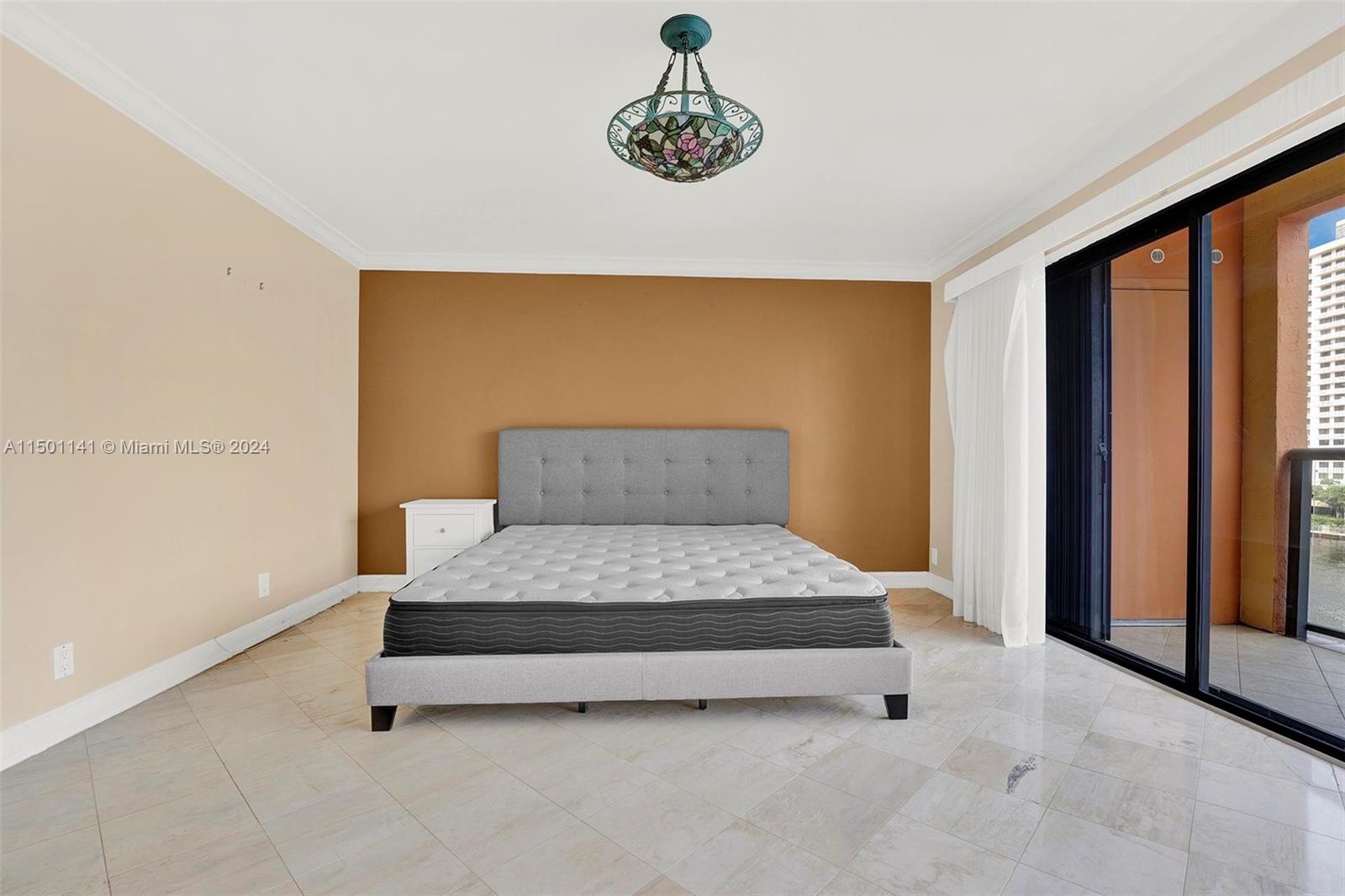 4000 NE 168th St PH3A, North Miami Beach, Florida 33160, 2 Bedrooms Bedrooms, ,2 BathroomsBathrooms,Residentiallease,For Rent,4000 NE 168th St PH3A,A11501141