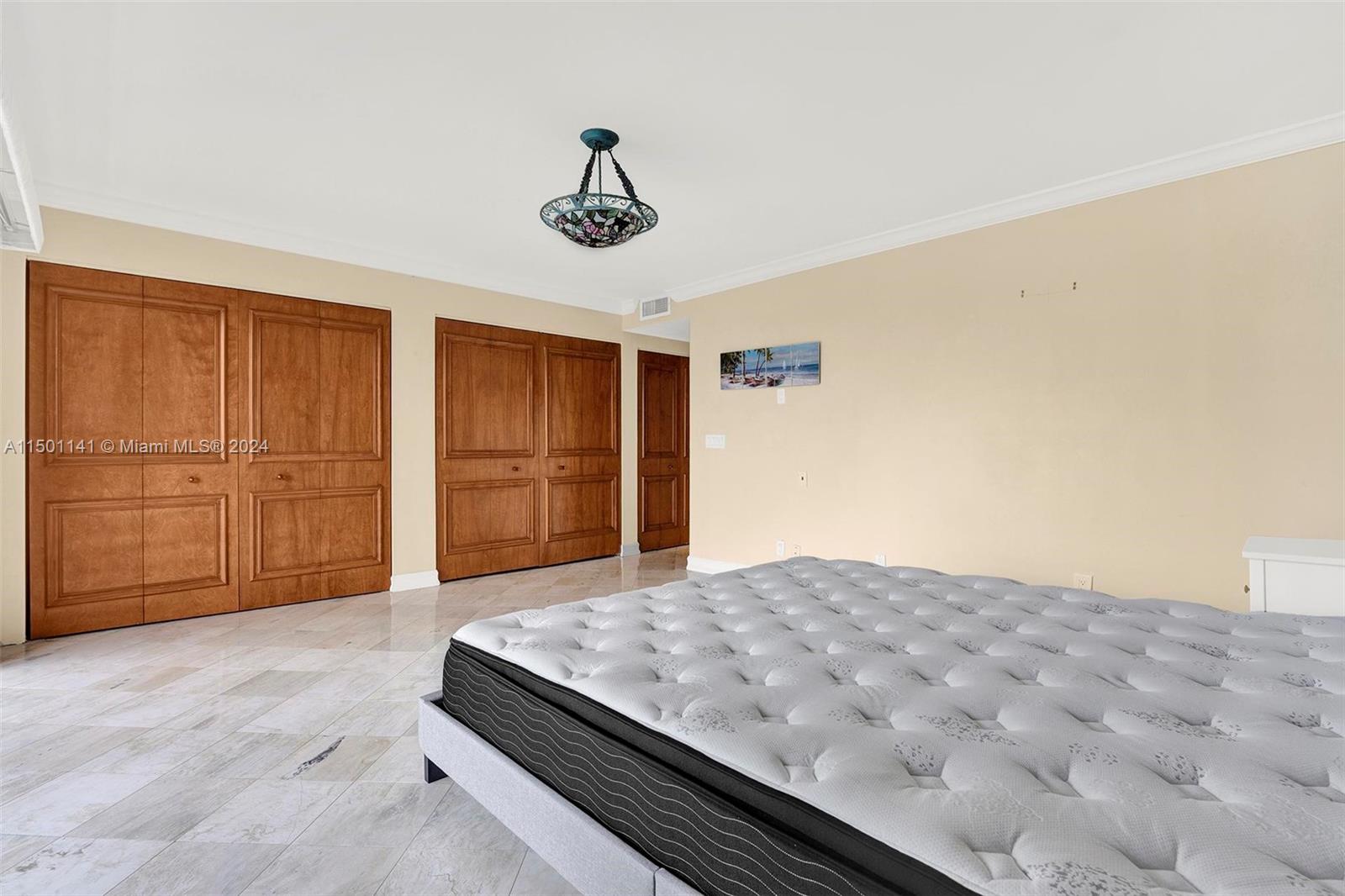 4000 NE 168th St PH3A, North Miami Beach, Florida 33160, 2 Bedrooms Bedrooms, ,2 BathroomsBathrooms,Residentiallease,For Rent,4000 NE 168th St PH3A,A11501141