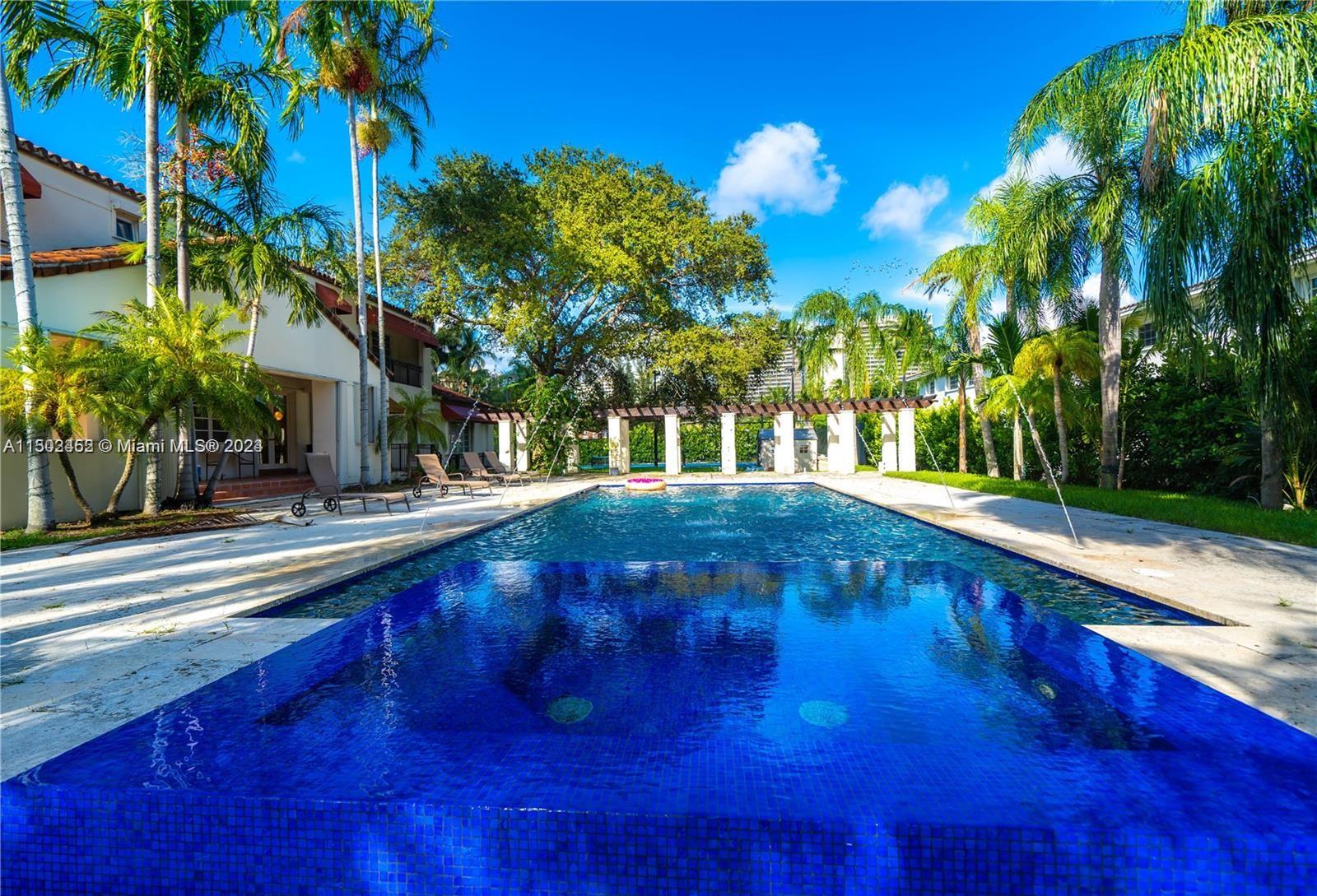 Bal Harbour, FL, 33154 United States, 4 Bedrooms Bedrooms, ,5 BathroomsBathrooms,Residential,For Sale,A11502452