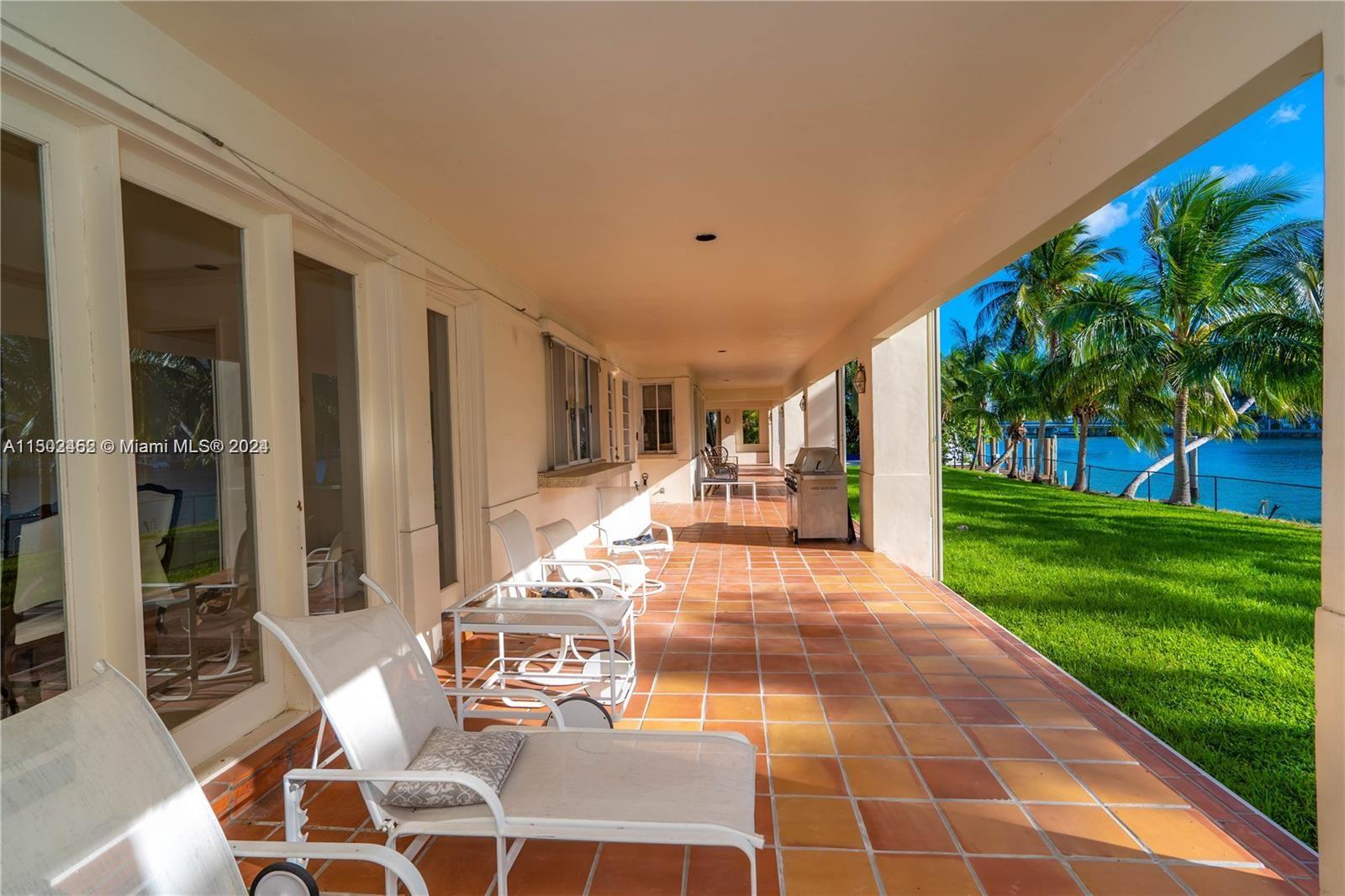 Bal Harbour, FL, 33154 United States, 4 Bedrooms Bedrooms, ,5 BathroomsBathrooms,Residential,For Sale,A11502452