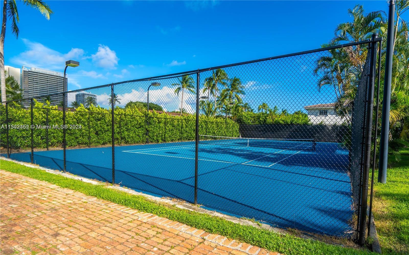 Bal Harbour, FL, 33154 United States, 4 Bedrooms Bedrooms, ,5 BathroomsBathrooms,Residential,For Sale,A11502452