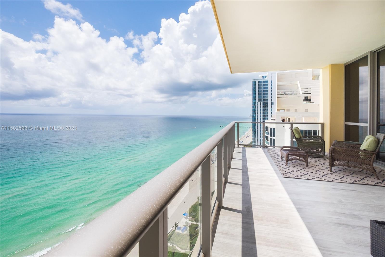 17749 Collins Ave, Sunny Isles Beach, FL, 33160 United States, 4 Bedrooms Bedrooms, ,6 BathroomsBathrooms,Residential,For Sale,Collins Ave,A11502593