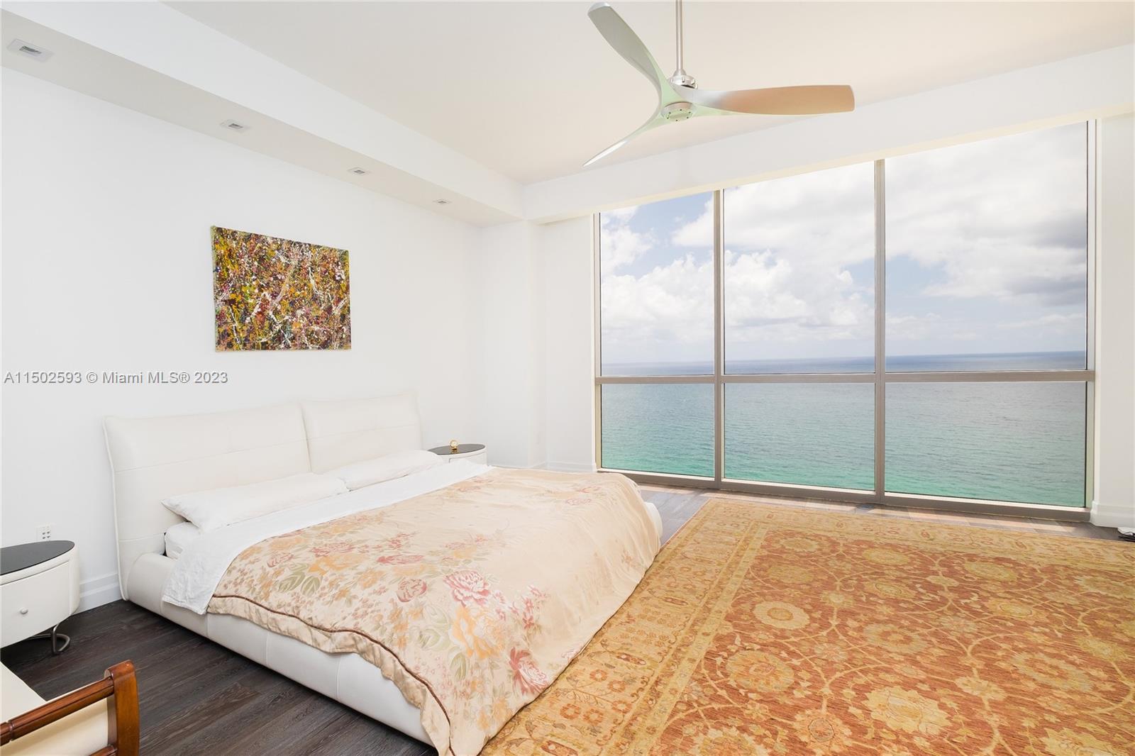 17749 Collins Ave, Sunny Isles Beach, FL, 33160 United States, 4 Bedrooms Bedrooms, ,6 BathroomsBathrooms,Residential,For Sale,Collins Ave,A11502593