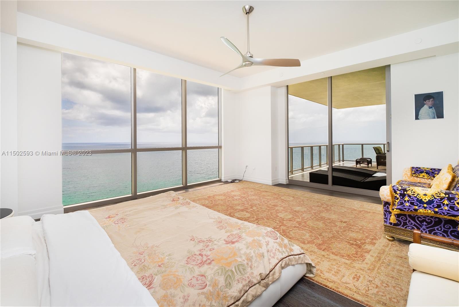 17749 Collins Ave, Sunny Isles Beach, FL, 33160 United States, 4 Bedrooms Bedrooms, ,6 BathroomsBathrooms,Residential,For Sale,Collins Ave,A11502593