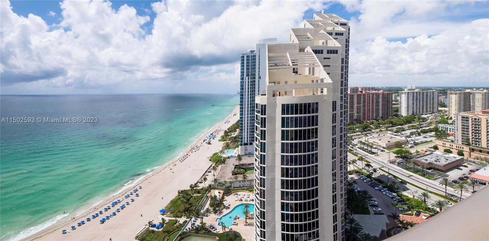 17749 Collins Ave, Sunny Isles Beach, FL, 33160 United States, 4 Bedrooms Bedrooms, ,6 BathroomsBathrooms,Residential,For Sale,Collins Ave,A11502593