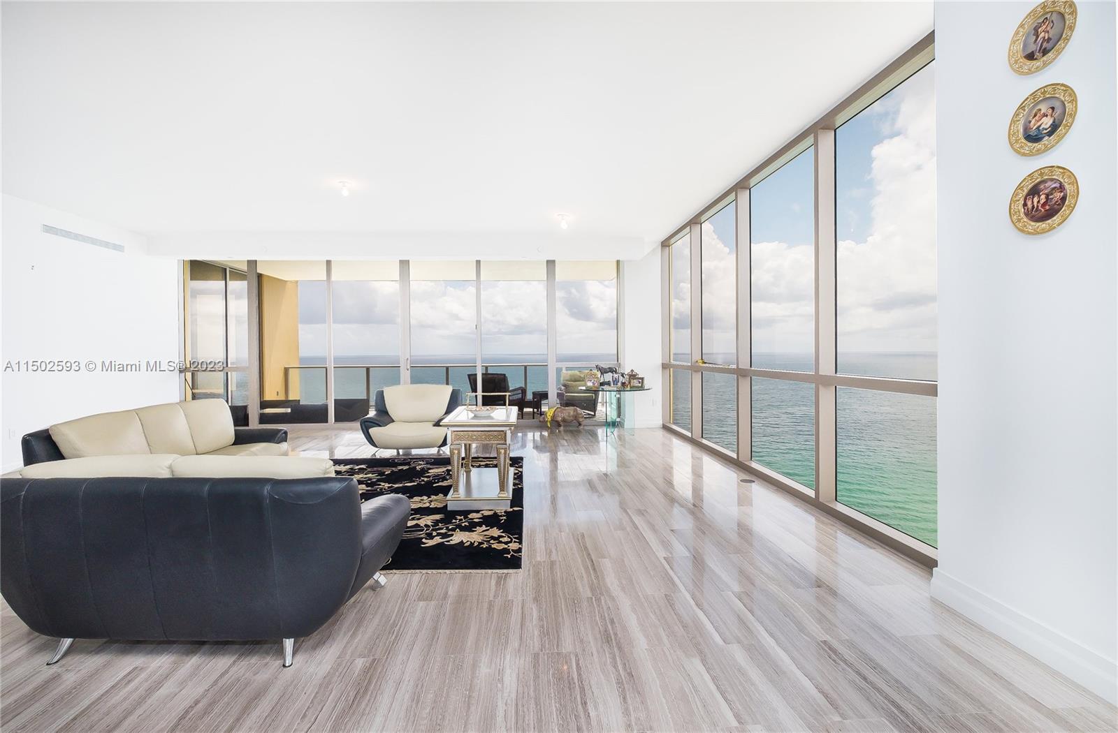 17749 Collins Ave, Sunny Isles Beach, FL, 33160 United States, 4 Bedrooms Bedrooms, ,6 BathroomsBathrooms,Residential,For Sale,Collins Ave,A11502593