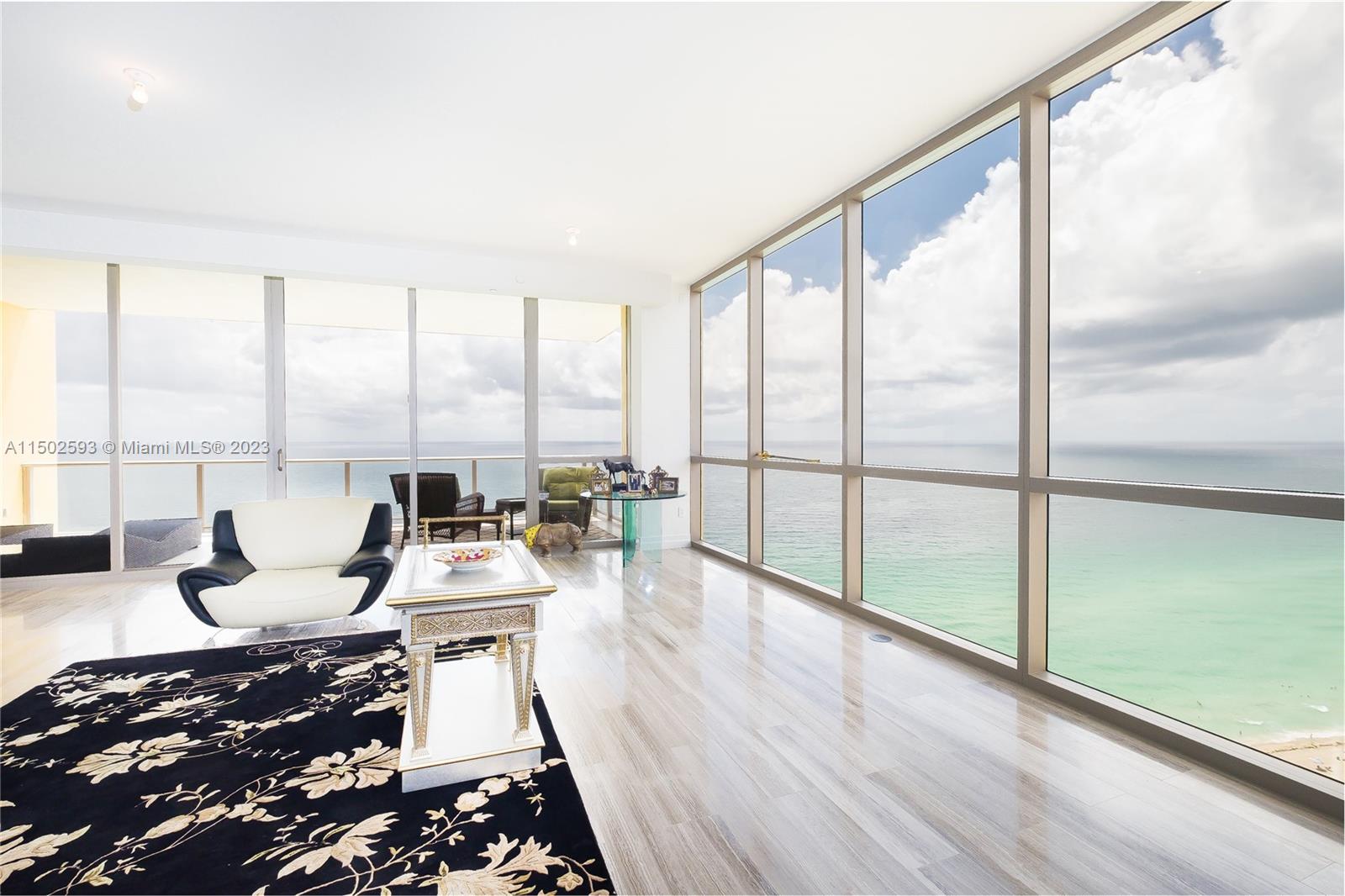 17749 Collins Ave, Sunny Isles Beach, FL, 33160 United States, 4 Bedrooms Bedrooms, ,6 BathroomsBathrooms,Residential,For Sale,Collins Ave,A11502593