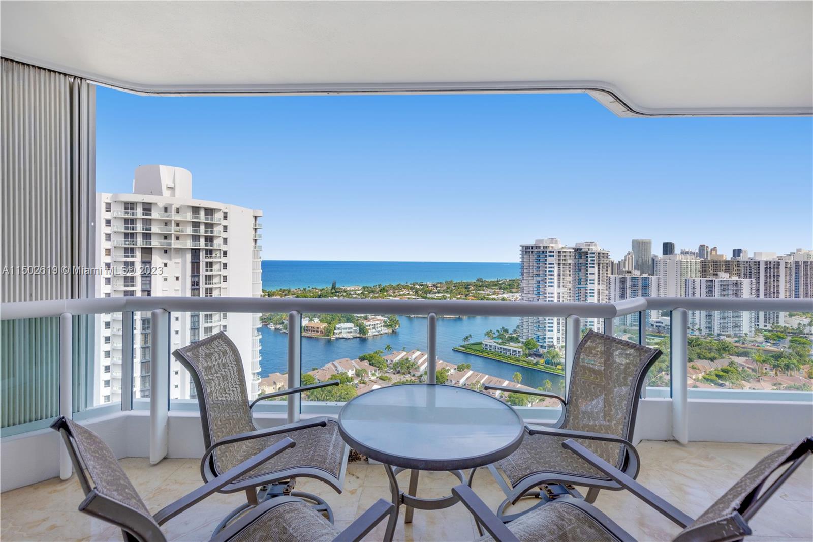 21055 Yacht club dr, Aventura, FL, 33180 United States, 2 Bedrooms Bedrooms, ,2 BathroomsBathrooms,Residential,For Sale,Yacht club dr,A11502619