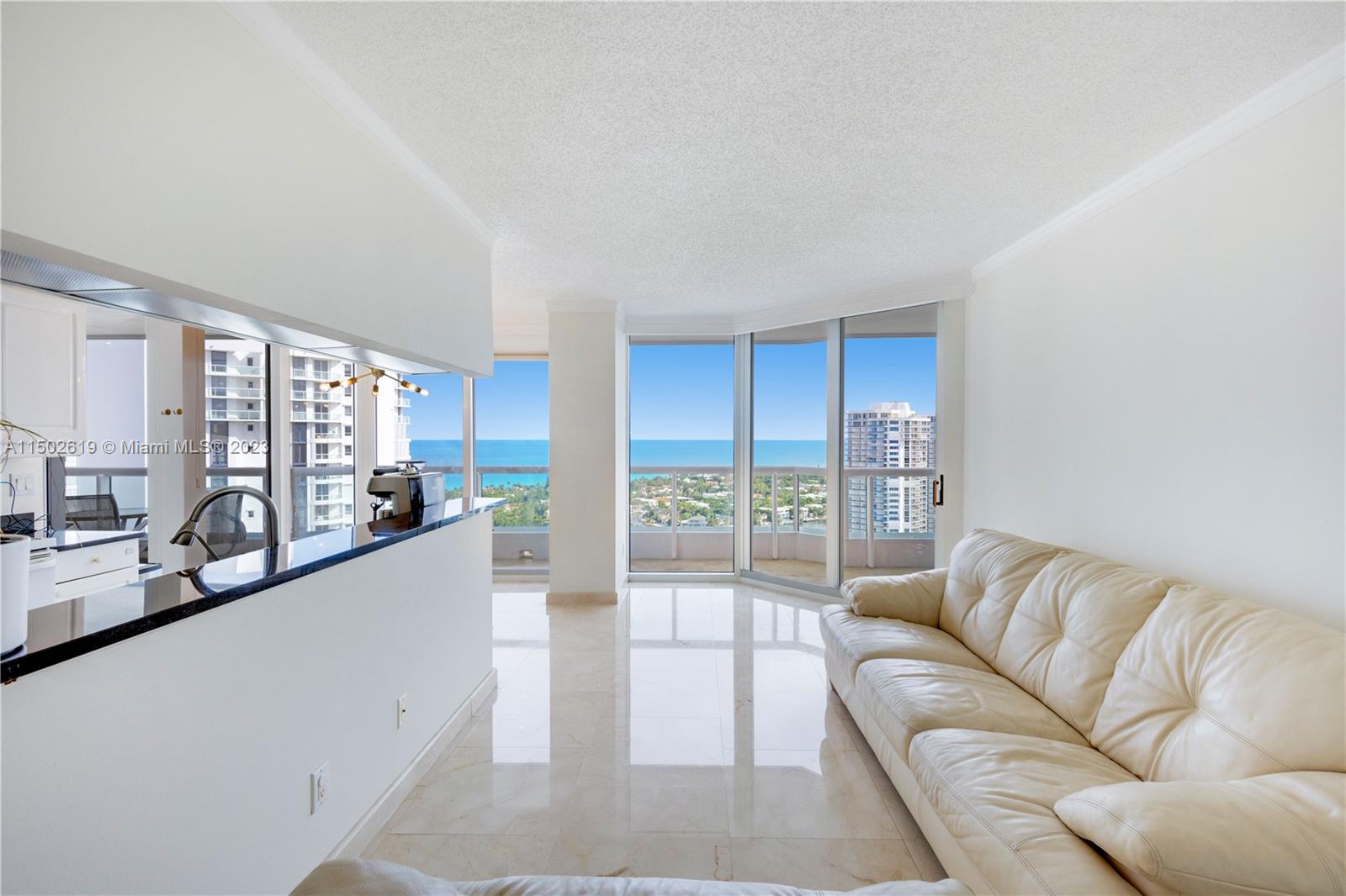 21055 Yacht club dr, Aventura, FL, 33180 United States, 2 Bedrooms Bedrooms, ,2 BathroomsBathrooms,Residential,For Sale,Yacht club dr,A11502619