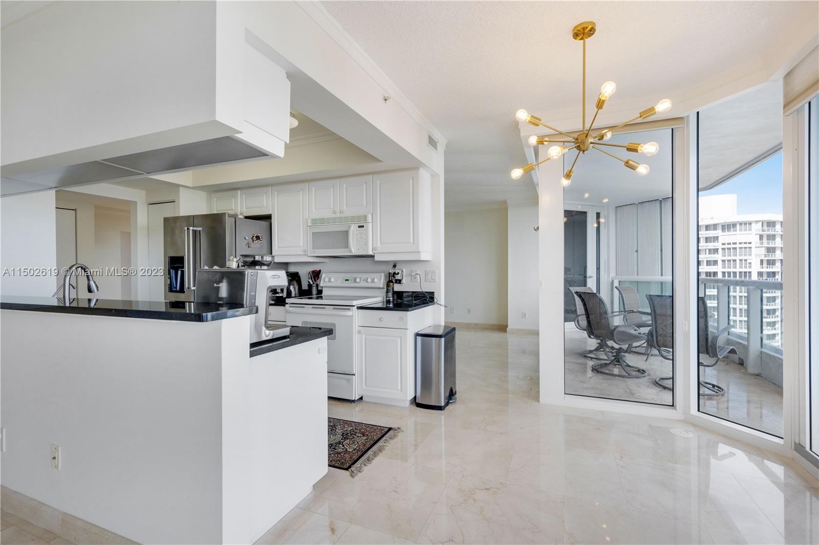 21055 Yacht club dr, Aventura, FL, 33180 United States, 2 Bedrooms Bedrooms, ,2 BathroomsBathrooms,Residential,For Sale,Yacht club dr,A11502619