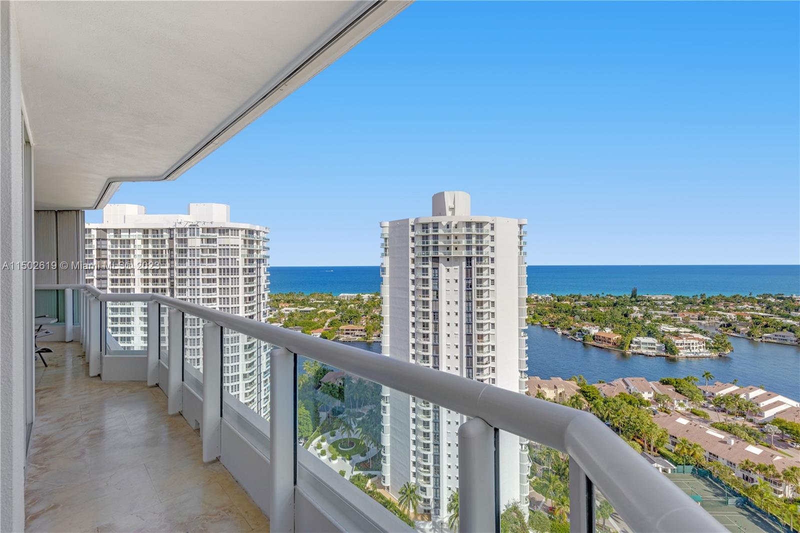 21055 Yacht club dr, Aventura, FL, 33180 United States, 2 Bedrooms Bedrooms, ,2 BathroomsBathrooms,Residential,For Sale,Yacht club dr,A11502619